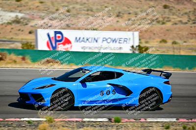 media/Mar-23-2025-West Coast Racing (Sun) [[de161b708f]]/Green Group/Session 2 (Turn 1)/